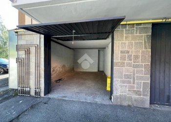 Trilocale Via Santa Croce, Revello - foto 16