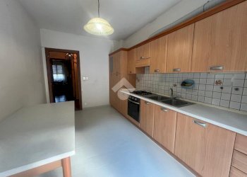 Trilocale Via Santa Croce, Revello - foto 4