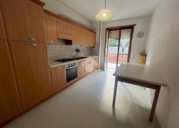 Trilocale Via Santa Croce, Revello - foto 5