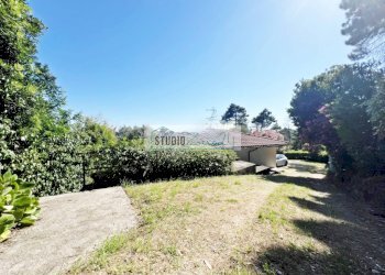 Foto 3 - Villa Via del Pezzigno
 
15, Camaiore - photo 3