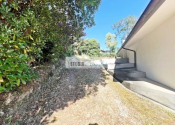 Foto 4 - Villa Via del Pezzigno
 
15, Camaiore - photo 4