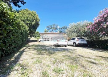 Foto 6 - Villa Via del Pezzigno
 
15, Camaiore - photo 6