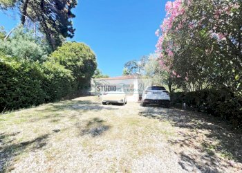 Foto 7 - Villa Via del Pezzigno
 
15, Camaiore - photo 7