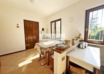 Foto 9 - Villa Via del Pezzigno
 
15, Camaiore - photo 9