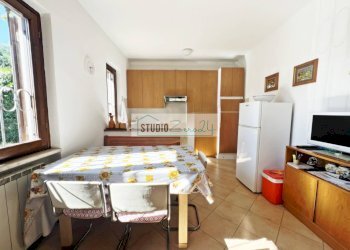 Foto 10 - Villa Via del Pezzigno
 
15, Camaiore - photo 10