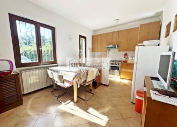 Foto 11 - Villa Via del Pezzigno
 
15, Camaiore - photo 11