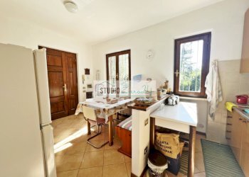 Foto 12 - Villa Via del Pezzigno
 
15, Camaiore - photo 12