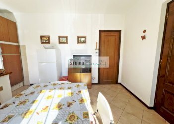 Foto 16 - Villa Via del Pezzigno
 
15, Camaiore - photo 16