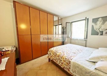 Foto 18 - Villa Via del Pezzigno
 
15, Camaiore - photo 18