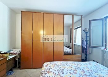 Foto 19 - Villa Via del Pezzigno
 
15, Camaiore - photo 19