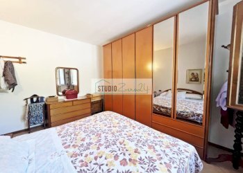 Foto 20 - Villa Via del Pezzigno
 
15, Camaiore - photo 20