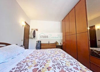 Foto 21 - Villa Via del Pezzigno
 
15, Camaiore - photo 21