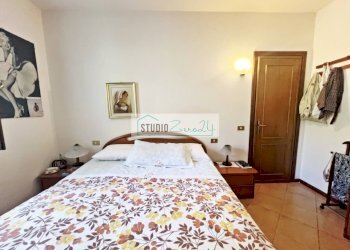 Foto 23 - Villa Via del Pezzigno
 
15, Camaiore - photo 23