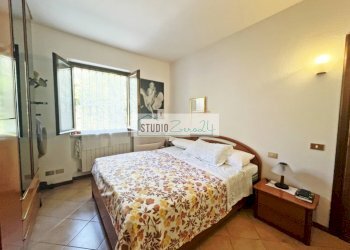 Foto 24 - Villa Via del Pezzigno
 
15, Camaiore - photo 24