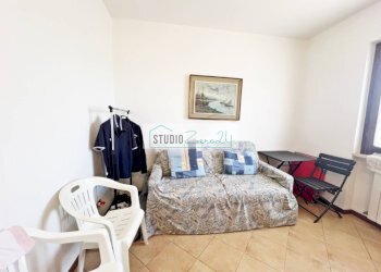 Foto 27 - Villa Via del Pezzigno
 
15, Camaiore - photo 27