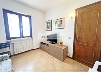 Foto 32 - Villa Via del Pezzigno
 
15, Camaiore - photo 32