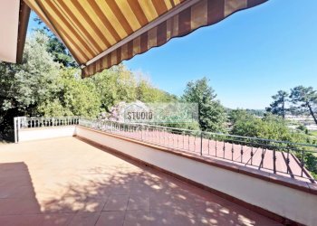 Foto 34 - Villa Via del Pezzigno
 
15, Camaiore - photo 34