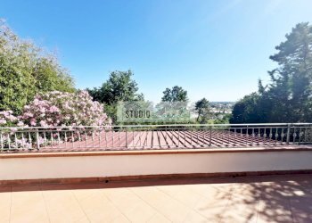 Foto 35 - Villa Via del Pezzigno
 
15, Camaiore - photo 35