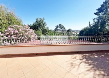 Foto 36 - Villa Via del Pezzigno
 
15, Camaiore - photo 36