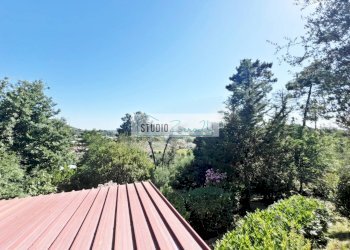 Foto 38 - Villa Via del Pezzigno
 
15, Camaiore - photo 38