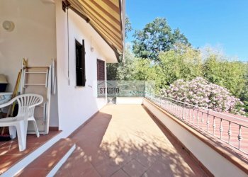 Foto 39 - Villa Via del Pezzigno
 
15, Camaiore - photo 39