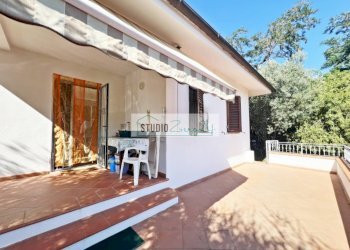 Foto 40 - Villa Via del Pezzigno
 
15, Camaiore - photo 40