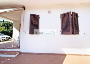 Foto 41 - Villa Via del Pezzigno
 
15, Camaiore - photo 41