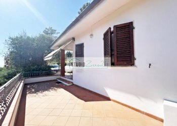 Foto 42 - Villa Via del Pezzigno
 
15, Camaiore - photo 42