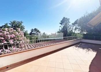 Foto 45 - Villa Via del Pezzigno
 
15, Camaiore - photo 45