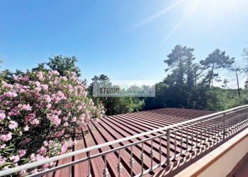 Foto 46 - Villa Via del Pezzigno
 
15, Camaiore - photo 46