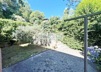 Foto 47 - Villa Via del Pezzigno
 
15, Camaiore - photo 47