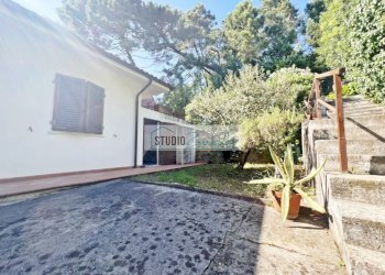 Foto 49 - Villa Via del Pezzigno
 
15, Camaiore - photo 49