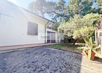 Foto 50 - Villa Via del Pezzigno
 
15, Camaiore - photo 50