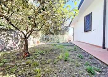 Foto 52 - Villa Via del Pezzigno
 
15, Camaiore - photo 52