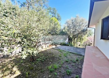 Foto 53 - Villa Via del Pezzigno
 
15, Camaiore - photo 53