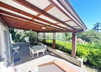 Foto 54 - Villa Via del Pezzigno
 
15, Camaiore - photo 54