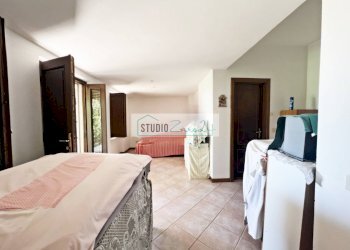 Foto 55 - Villa Via del Pezzigno
 
15, Camaiore - photo 55