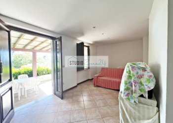 Foto 57 - Villa Via del Pezzigno
 
15, Camaiore - photo 57