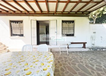 Foto 59 - Villa Via del Pezzigno
 
15, Camaiore - photo 59