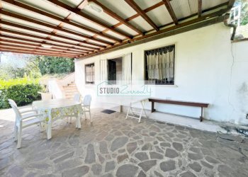 Foto 60 - Villa Via del Pezzigno
 
15, Camaiore - photo 60