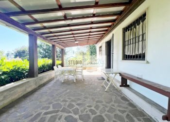 Foto 62 - Villa Via del Pezzigno
 
15, Camaiore - photo 62