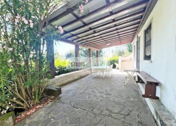 Foto 63 - Villa Via del Pezzigno
 
15, Camaiore - photo 63