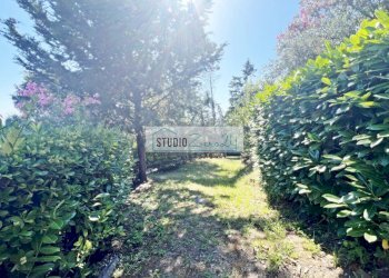 Foto 64 - Villa Via del Pezzigno
 
15, Camaiore - photo 64