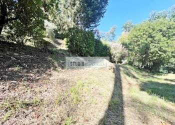 Foto 68 - Villa Via del Pezzigno
 
15, Camaiore - photo 68