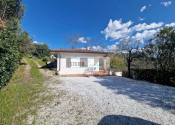 Foto 2 - Villa Via del Pezzigno
 
15, Camaiore - photo 2