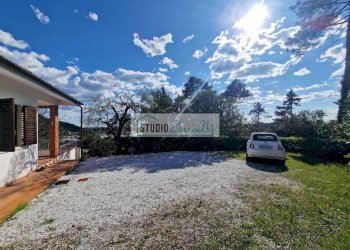 Foto 3 - Villa Via del Pezzigno
 
15, Camaiore - photo 3