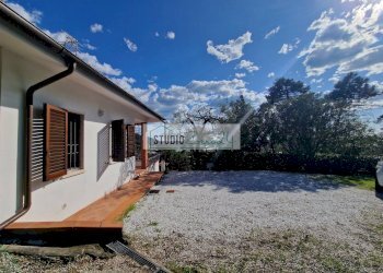 Foto 4 - Villa Via del Pezzigno
 
15, Camaiore - photo 4