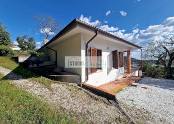 Foto 5 - Villa Via del Pezzigno
 
15, Camaiore - photo 5