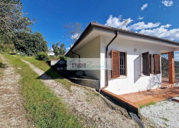 Foto 6 - Villa Via del Pezzigno
 
15, Camaiore - photo 6