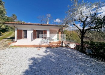 Foto 7 - Villa Via del Pezzigno
 
15, Camaiore - photo 7